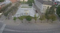 Miniaturka