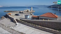 Senj - Lighthouse