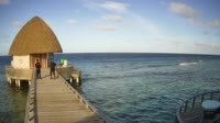 Raa Atoll - Emerald Faarufushi Resort & SPA