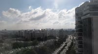 Netanya - Panoramic view