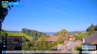 Wiliberg - Vista panorámica