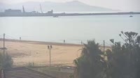 Porto Empedocle - Zona Lidi - B&B sul Mare