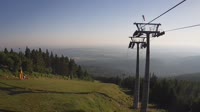 Ski & Sun - Ski Area