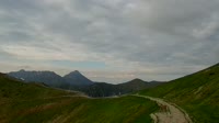 Kasprowy Wierch