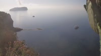 Municipality of Ventotene
