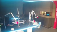 Radio Vanessa