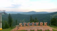 Szczyrk Mountain Resort