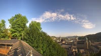 Salzburg - FestungsBahn