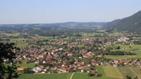 Grassau