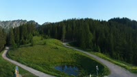 Brand - Brandnertal