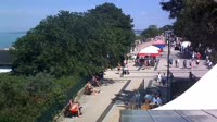 Promenada