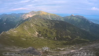 Dolina Goryczkowa