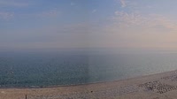 Warnemünde - Beach
