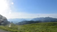Nesselwang - Alpspitzbahn