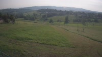 Zwyrtlik - Olczań-SKI - Pista de esquí