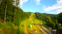 STOK Ski Resort
