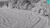 Medvode - Bonovec