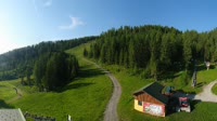 Pruggern - Galsterberg