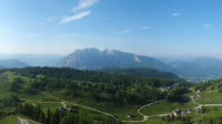 Tauplitz