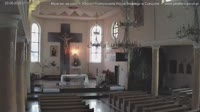 Iglesia
