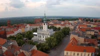 Miniaturka