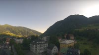 Bad Hofgastein