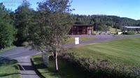 Nesgrenda - Arendal & Omegn Golfklubb