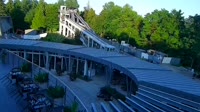 Góra Parkowa