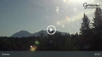 Grainau - Zugspitzdorf Grainau