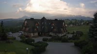 Redyk - Tatry