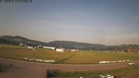 Aeropuerto de Łososina Dolna