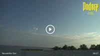 Lake Neusiedl