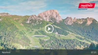 Nassfeld
