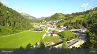Obertauern - Zehnerkar