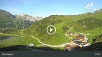 Obertauern - Seekar