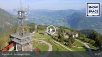 Sankt Johann im Pongau - Alpendorf Gernkogel