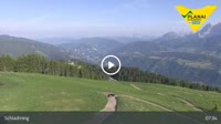 Schladming - Planai Bergstation