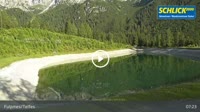 Fulpmes - Panoramasee