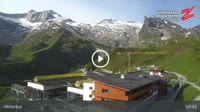 Hintertux - Sommerberg