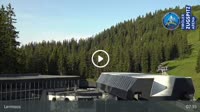 Lermoos - Grubig Alm