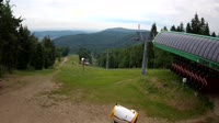 Czarny Groń