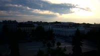 Rynek Podgórski