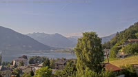 Zell am See - Hotel Berner