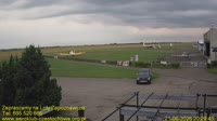 Rudniki Airport