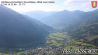 Winklern