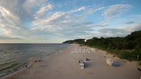 Plaża