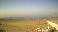 Marina di Ragusa - Scuola Vela Ragusa