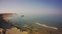 Scicli - Donnalucata - Spiaggia