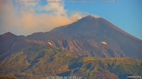 Trecastagni - Etna