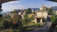 Montalto Uffugo - Duomo di Santa Maria della Serra